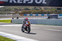 25-to-27th-november-2017;Jerez;event-digital-images;motorbikes;no-limits;peter-wileman-photography;trackday;trackday-digital-images